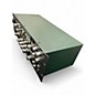 Used Kemper Profiler Rack Non Powered Solid State Guitar Amp Head