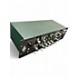 Used Kemper Profiler Rack Non Powered Solid State Guitar Amp Head