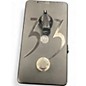 Used Fortin 33 Effect Pedal thumbnail
