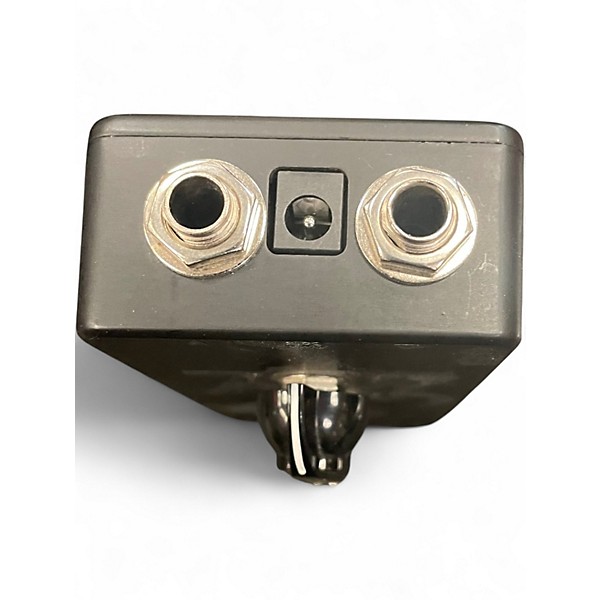 Used Fortin 33 Effect Pedal