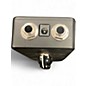 Used Fortin 33 Effect Pedal