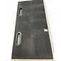 Used Black Bird Pedalboard Utility Bag thumbnail