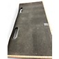 Used Black Bird Pedalboard Utility Bag