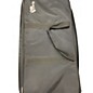 Used Black Bird Pedalboard Utility Bag