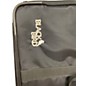 Used Black Bird Pedalboard Utility Bag