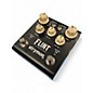 Used Strymon Flint Tremolo and Reverb Effect Pedal