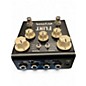 Used Strymon Flint Tremolo and Reverb Effect Pedal