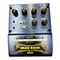 Used Akai Professional E2 Headrush Delay/Looper Effect Pedal thumbnail
