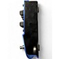 Used Akai Professional E2 Headrush Delay/Looper Effect Pedal