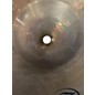 Used Zildjian 20in Planet Z Ride Cymbal