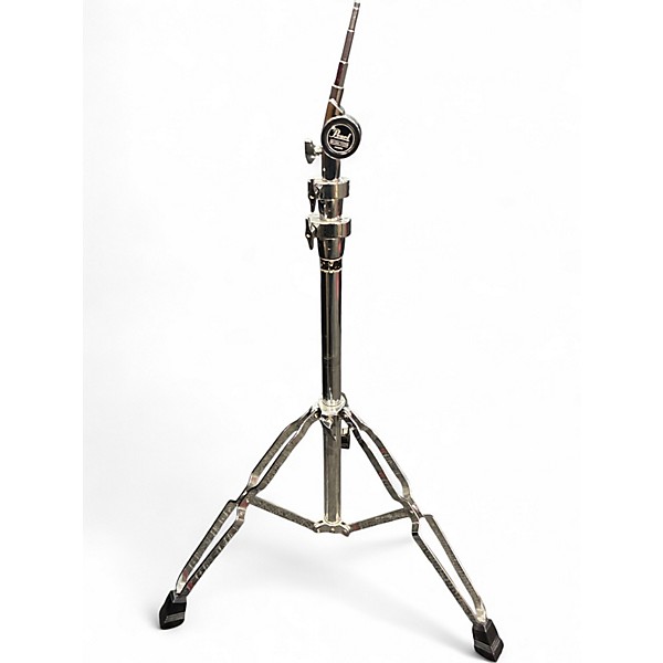 Used Pearl Boom cymbal stand Cymbal Stand