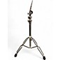 Used Pearl Boom cymbal stand Cymbal Stand thumbnail
