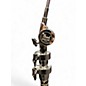 Used Pearl Boom cymbal stand Cymbal Stand