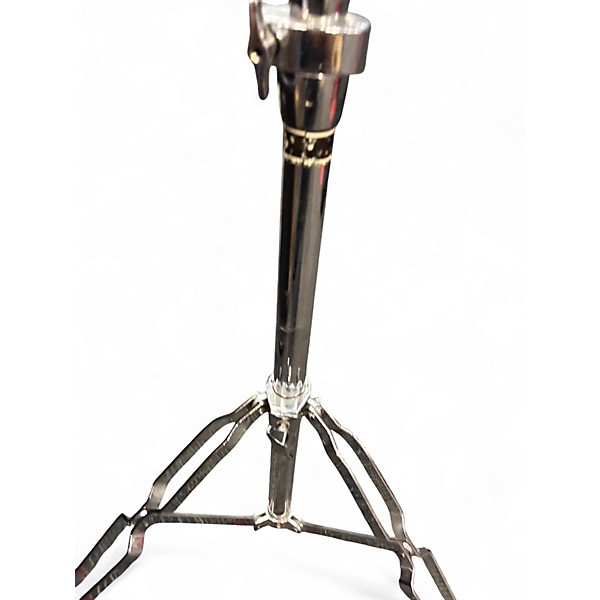 Used Pearl Boom cymbal stand Cymbal Stand