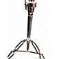 Used Pearl Boom cymbal stand Cymbal Stand