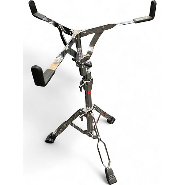 Used Ludwig Snare Stand Snare Stand