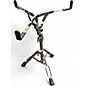 Used Ludwig Snare Stand Snare Stand thumbnail