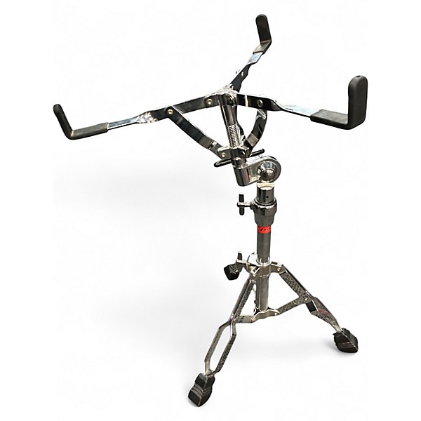 Used Ludwig Snare Stand Snare Stand