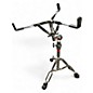 Used Ludwig Snare Stand Snare Stand