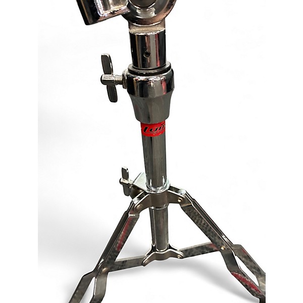 Used Ludwig Snare Stand Snare Stand