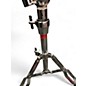 Used Ludwig Snare Stand Snare Stand