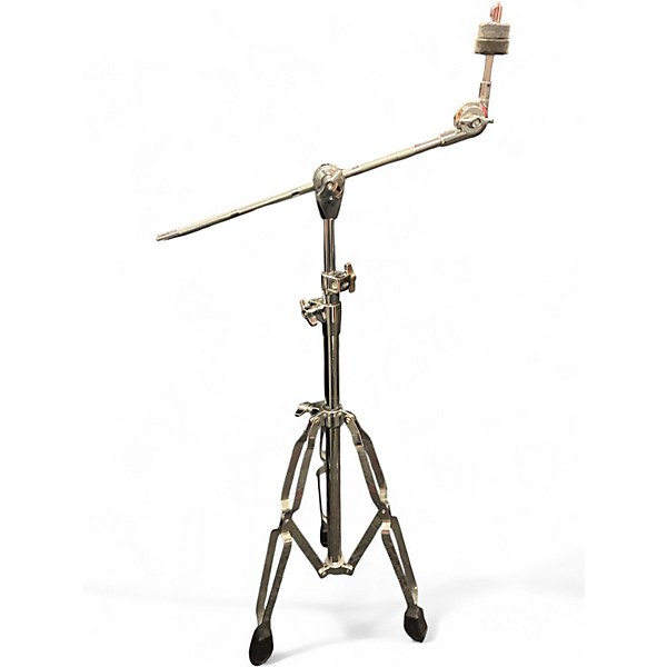 Used PDP by DW Boom Cymbal Stand Cymbal Stand