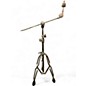 Used PDP by DW Boom Cymbal Stand Cymbal Stand thumbnail