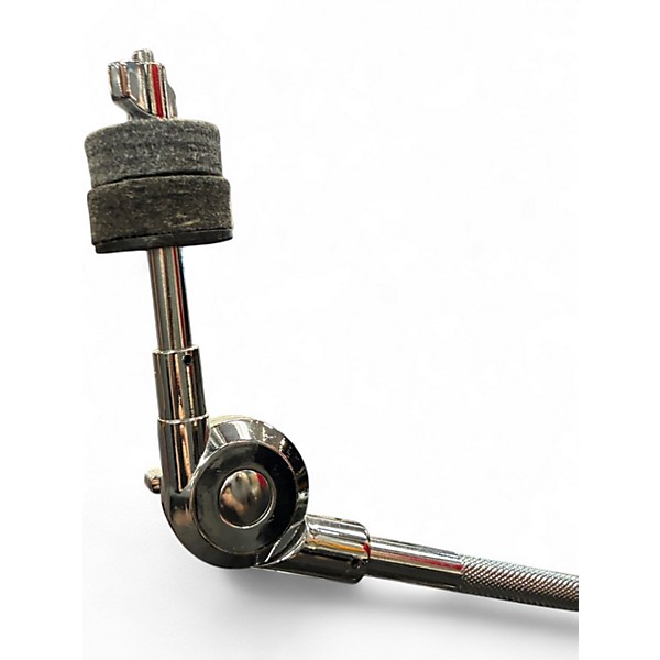 Used PDP by DW Boom Cymbal Stand Cymbal Stand