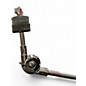 Used PDP by DW Boom Cymbal Stand Cymbal Stand