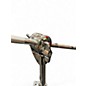 Used PDP by DW Boom Cymbal Stand Cymbal Stand