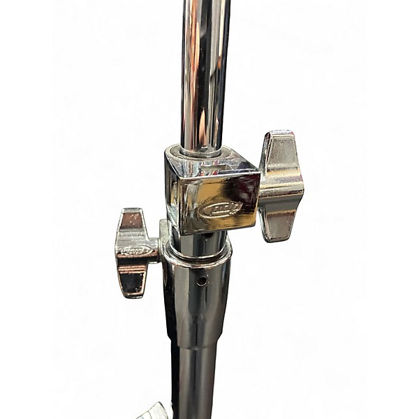 Used PDP by DW Boom Cymbal Stand Cymbal Stand