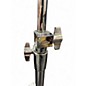 Used PDP by DW Boom Cymbal Stand Cymbal Stand