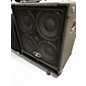 Used Ampeg BXT410 Bass Cabinet thumbnail