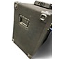 Used Ampeg BXT410 Bass Cabinet