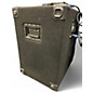 Used Ampeg BXT410 Bass Cabinet