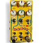 Used Chase Bliss Habit Effect Pedal thumbnail