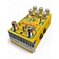 Used Chase Bliss Habit Effect Pedal