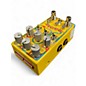 Used Chase Bliss Habit Effect Pedal