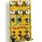 Used Chase Bliss Habit Effect Pedal
