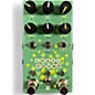 Used Chase Bliss Lost + Found Effect Processor thumbnail