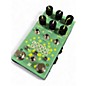 Used Chase Bliss Lost + Found Effect Processor
