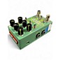 Used Chase Bliss Lost + Found Effect Processor
