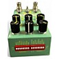 Used Chase Bliss Lost + Found Effect Processor