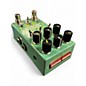 Used Chase Bliss Lost + Found Effect Processor