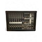 Used Behringer PMP960M Powered Mixer thumbnail