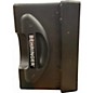 Used Behringer PMP960M Powered Mixer