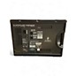 Used Behringer PMP960M Powered Mixer