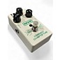 Used MXR M66S Classic Overdrive Effect Pedal