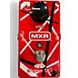 Used MXR EVH Phase 90 Effect Pedal thumbnail