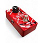 Used MXR EVH Phase 90 Effect Pedal